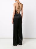 'Vivienne' jumpsuit