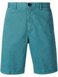 chino shorts