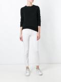 'Mini' jumper