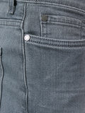 Ronnie jeans