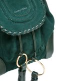 'Polly' crossbody bag