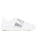 Valentino Garavani Open sneakers