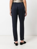 shift trousers