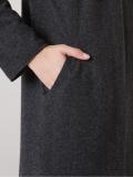 'Belfast' cardigan