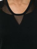 'Gage' top