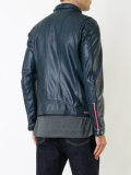 zip up jacket 