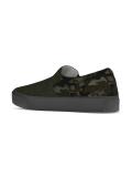 'Maddox' slip-on sneakers
