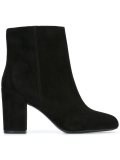 'Hana' ankle boots