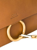 small Faye crossbody bag 