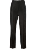 Roan trousers