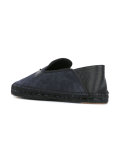 Bag Bugs espadrilles