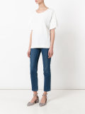 classic top