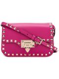 Valentino Garavani Rockstud crossbody bag