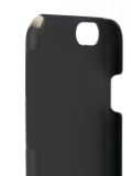 'Antofagsta' iPhone 6套