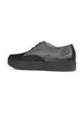 'Hoxton' sneakers