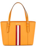 shopper tote 