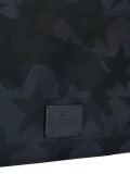 'Camustars'手拿包