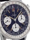 '903 St B E' analog watch