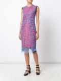 'Harry' dress