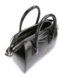 small 'Antigona' tote
