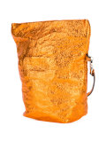 bucket crossbody bag 
