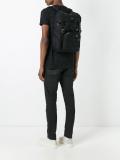 'Hunting' backpack