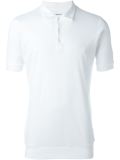 'Maier' polo shirt