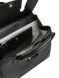 Palazzo Empire tote