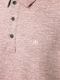 Standard Issue polo shirt 