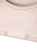 Miya crossbody bag