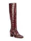 'Callie' boots 