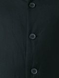 Woolcash coat 