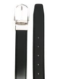 classic belt