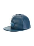 Medusa baseball cap