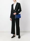 'Emma'晚宴西装夹克