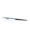 Reflex glasses
