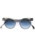 'Terme' sunglasses