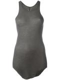 classic tank top