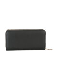 heart wallet 