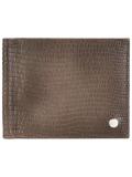 billfold wallet 
