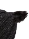 'Felix' beanie