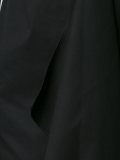 long shirt 