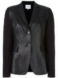 blazer jacket