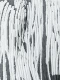 'Komondor‘半身裙