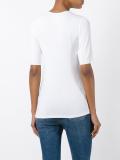 short-sleeve T-shirt