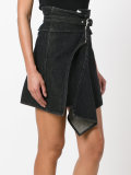 Eydie skirt