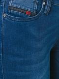'Skinzeene' skinny jeans