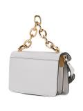 mini Trunk shoulder bag
