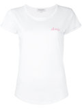 Cherie T-shirt 