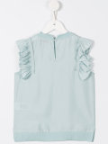 Cornelius top